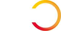 Logo pagoDil