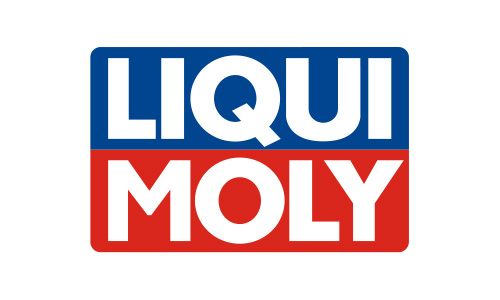 logo LIQUIMOLY