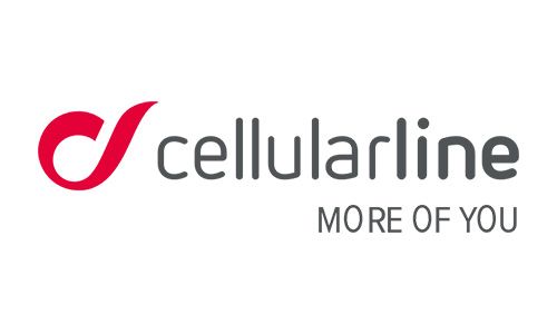 logo CELLULARLINE