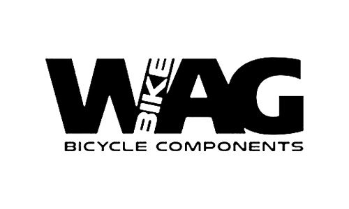 logo WAGBIKE