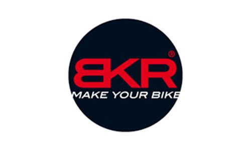 logo BKR